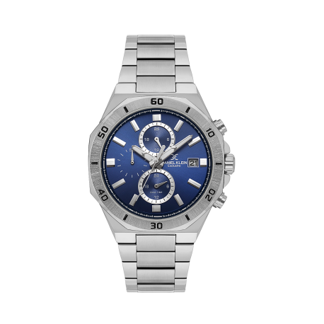 Daniel Klein DK14004-2