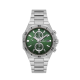 Daniel Klein DK14004-3
