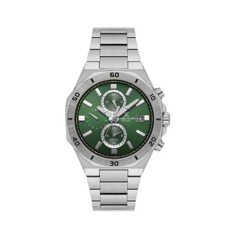 Daniel Klein DK14004-3