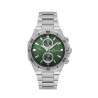 Daniel Klein DK14004-3