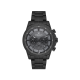 Daniel Klein DK14005-1