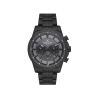 Daniel Klein DK14005-1