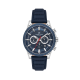 Daniel Klein DK14006-2