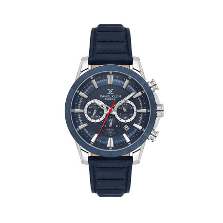 Daniel Klein DK14006-2