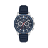 Daniel Klein DK14006-2