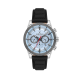 Daniel Klein DK14006-3