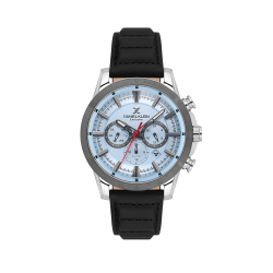 Daniel Klein DK14006-3