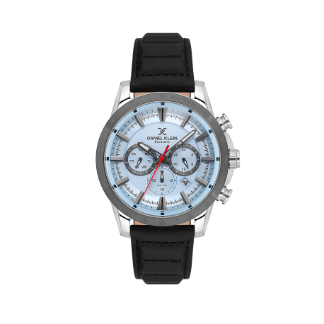 Daniel Klein DK14006-3