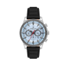 Daniel Klein DK14006-3