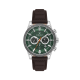 Daniel Klein DK14006-4