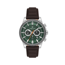 Daniel Klein DK14006-4