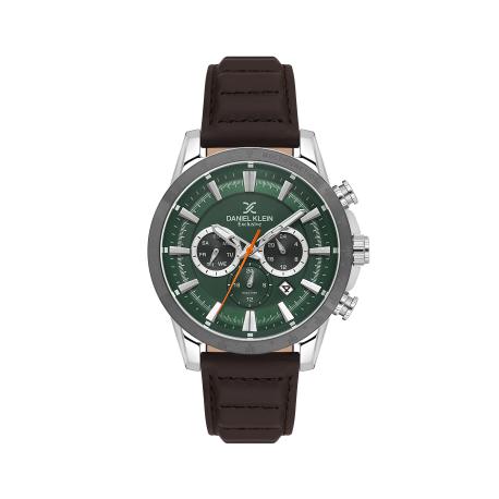 Daniel Klein DK14006-4
