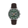 Daniel Klein DK14006-4