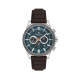 Daniel Klein DK14006-5