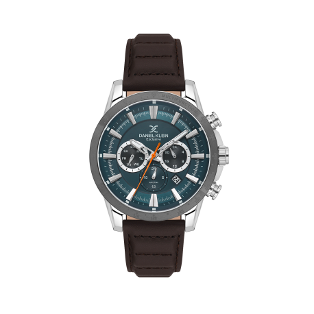 Daniel Klein DK14006-5