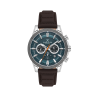 Daniel Klein DK14006-5