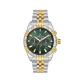 Daniel Klein DK14007-3