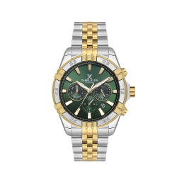 Daniel Klein DK14007-3