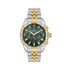 Daniel Klein DK14007-3