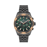 Daniel Klein DK14007-5