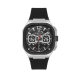 Daniel Klein DK14008-1