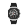 Daniel Klein DK14008-1