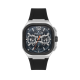 Daniel Klein DK14008-3