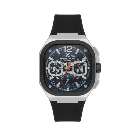 Daniel Klein DK14008-3
