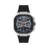 Daniel Klein DK14008-3