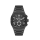 Daniel Klein DK14009-5