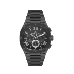 Daniel Klein DK14009-5