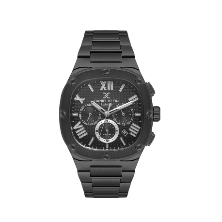 Daniel Klein DK14009-5