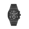 Daniel Klein DK14009-5