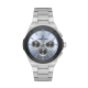 Daniel Klein DK14010-4