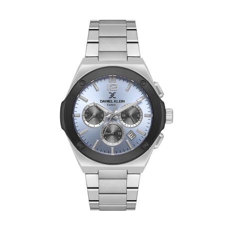 Daniel Klein DK14010-4