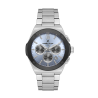 Daniel Klein DK14010-4