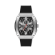 Daniel Klein DK14028-1