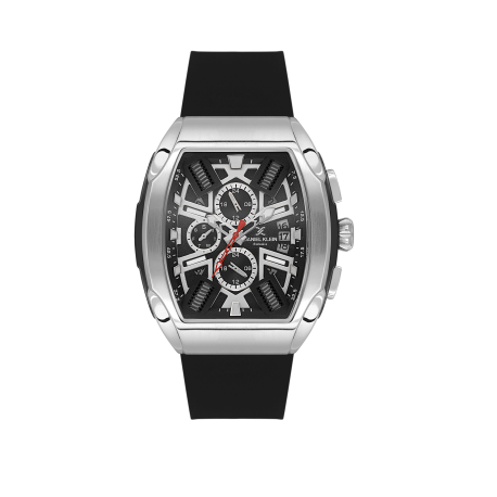 Daniel Klein DK14028-1