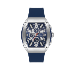 Daniel Klein DK14028-2