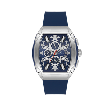 Daniel Klein DK14028-2