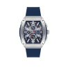 Daniel Klein DK14028-2