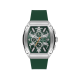 Daniel Klein DK14028-3
