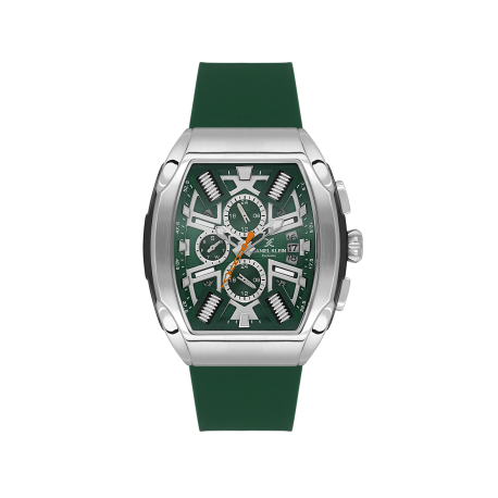 Daniel Klein DK14028-3