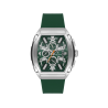 Daniel Klein DK14028-3
