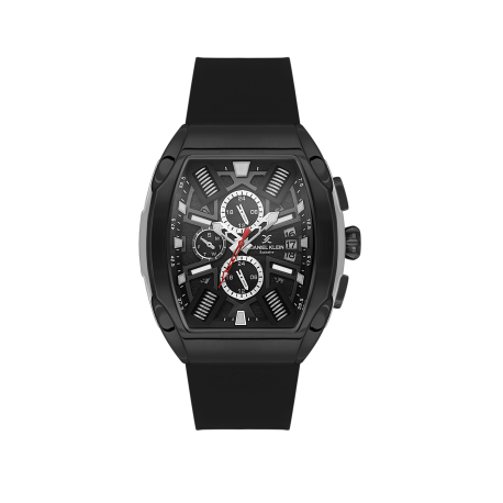 Daniel Klein DK14028-6