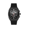 Daniel Klein DK14028-6