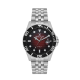 Daniel Klein DK14029-3