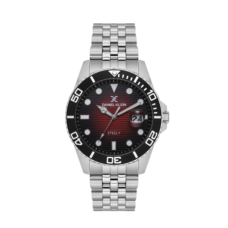 Daniel Klein DK14029-3