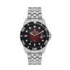 Daniel Klein DK14029-3