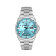 Daniel Klein DK14037-3
